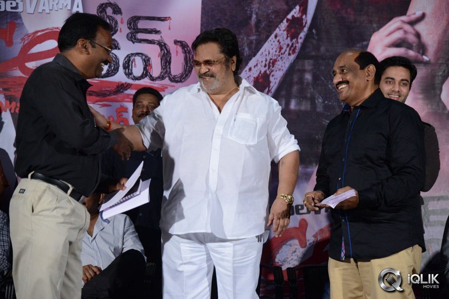 Ice-Cream-Movie-Success-Meet